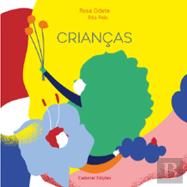 Crianças