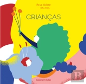 Crianças