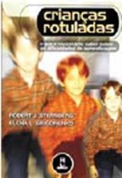 Crianças Rotuladas