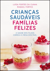 Crianças Saudáveis, Famílias Felizes
