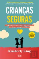 Crianças Seguras