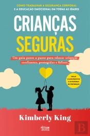 Crianças Seguras