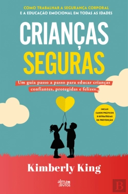 Bertrand.pt - Crianças Seguras
