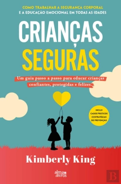 Bertrand.pt - Crianças Seguras
