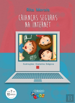 Bertrand.pt - Crianças Seguras na Internet