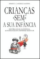 Crianças ''Sem'' a Sua Infância