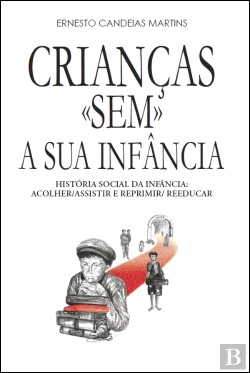 Bertrand.pt - Crianças 