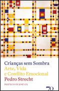 Crianças sem Sombra