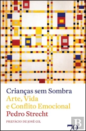 Crianças sem Sombra