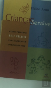Crianças Sensíveis