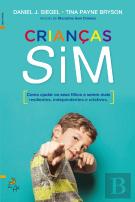 Crianças Sim