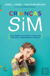 Crianças Sim