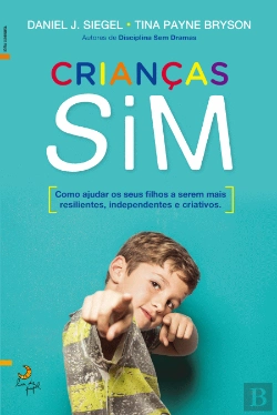 Bertrand.pt - Crianças Sim