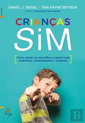 Crianças Sim