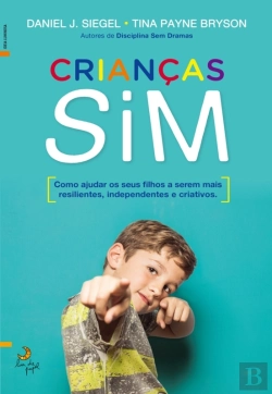 Bertrand.pt - Crianças Sim