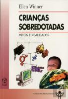 Crianças Sobredotadas