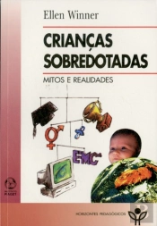 Crianças Sobredotadas
