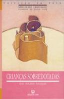 Crianças Sobredotadas