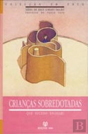 Crianças Sobredotadas