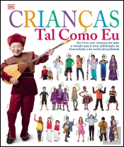 Crianças Tal como Eu