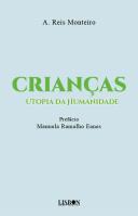 Crianças - Utopia da Humanidade