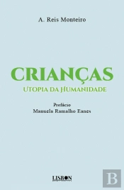 Crianças - Utopia da Humanidade
