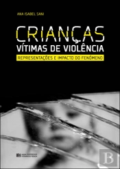 Crianças Vítimas de Violência