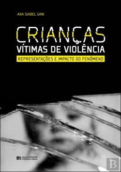 Bertrand.pt - Crianças Vítimas de Violência