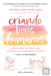 Criando Bons Humanos