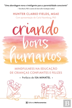 Bertrand.pt - Criando Bons Humanos