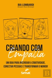 Criando Com Empatia