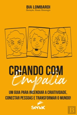 Bertrand.pt - Criando Com Empatia