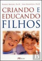 Criando e Educando Filhos