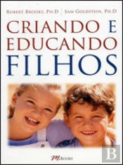 Criando e Educando Filhos