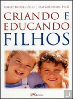 Bertrand.pt - Criando e Educando Filhos