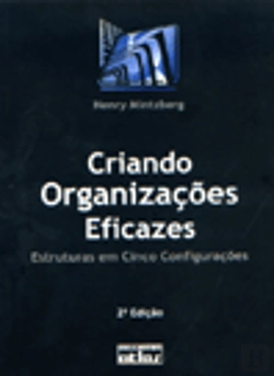 Bertrand.pt - Criando Organizações Eficazes