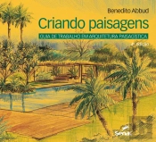 Criando Paisagens