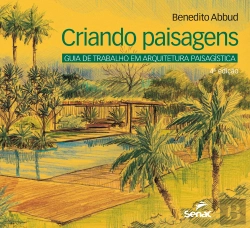 Bertrand.pt - Criando Paisagens