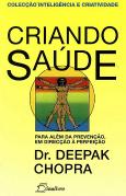 Criando Saúde