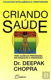 Criando Saúde