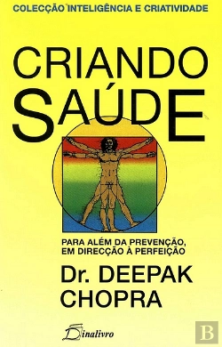 Bertrand.pt - Criando Saúde