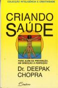 Criando Saúde