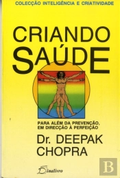 Criando Saúde