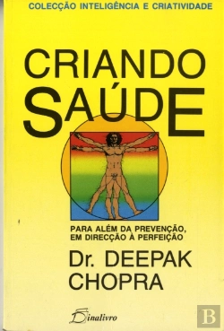 Bertrand.pt - Criando Saúde