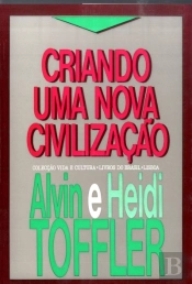 Criando uma Nova Civilização
