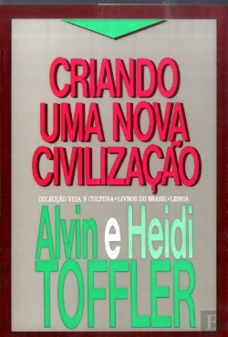 Bertrand.pt - Criando uma Nova Civilização
