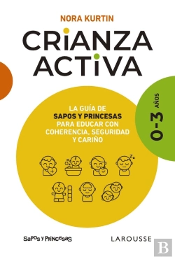 Bertrand.pt - Crianza Activa 0 3 Años
