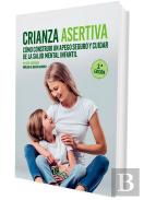 Crianza Asertiva