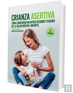 Bertrand.pt - Crianza Asertiva