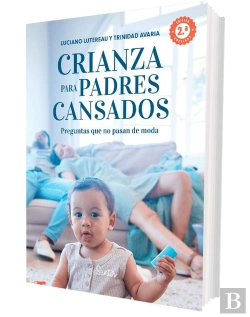 Bertrand.pt - Crianza Para Padres Cansados